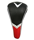 Callaway Golf- Dual Mag Driver Headcover
