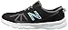 New Balance Women's WW511BB1 Walking Shoe