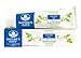 Nature's Gate Natural Toothpaste, Cool Mint Gel, 5 Ounce (142 g) (Pack of 6)