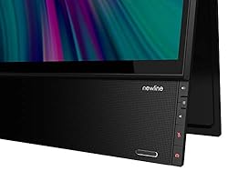 Newline Flex, 27" All-in-One Desktop