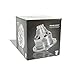 Yukon Gear & Axle (YGLD44-3-30-JK) Grizzly locker, fits non-Rubicon JK Dana 44, 30 spline.