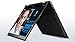 Lenovo ThinkPad X1 Yoga - Core i5-6200U, 256GB SSD, 14in Full HD Touch Display, 8GB RAM, Windows 10 Pro