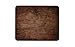 Timing&weng Texture of bark Wood use as Natural Background Mouse pad Gaming Mouse pad Mousepad Nonslip Rubber Backing