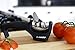 PreciSharp 3-Stage Knife Sharpener