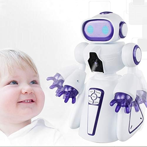 スポンサー プロダクト ロボット おもちゃ 男の子 掃除 電動ロボット 歩く ソング ストーリー 英語 ライト 科学 誕生日 子供の日 クリスマスプレゼント B07y51ycs1 665円 激安通販ショッピング 超人気 専門店 人気海外一番 超美品再入荷品質至上 当店一番人気 スポンサー プロダクト ロボット おもちゃ 男の子 掃除 電動ロボット 歩く ソング ストーリー 英語 ライト 科学 誕生日 子供の日 クリスマスプレゼント B07y51ycs1 665円 激安通販ショッピング 超人気 専門店 人気海外一番 超美品再入荷品質至上 当店一番人気