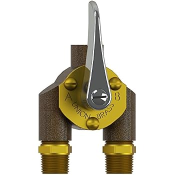 Brass Automatic Air Vent Valve European Release Valve 1/2\" 3/4\" For Solar Water Heater System