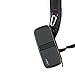 Hermitshell Travel Case Fits Portable Charger RAVPower 26800mAh / 20000mah External Battery Pack Power Bank