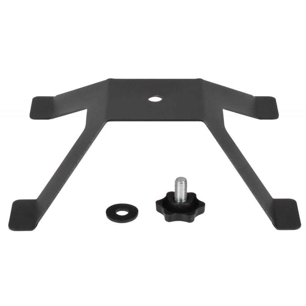 qtx Floor Stand for LED Wall Bars