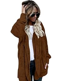 We Are Currently Unable to Provide a Shopping Experience for this Country sweater jacket for womens boots clearance