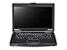 Panasonic CF-54D2900KM, Toughbook, Win 7, Intel Core I5-6300U 2.4 Ghz, Vpro, 14