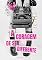 Livro A Coragem de Ser Diferente