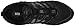 Bloch Women's Evolution Dance Sneaker