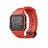 Amazfit Neo - Smartwatch Red