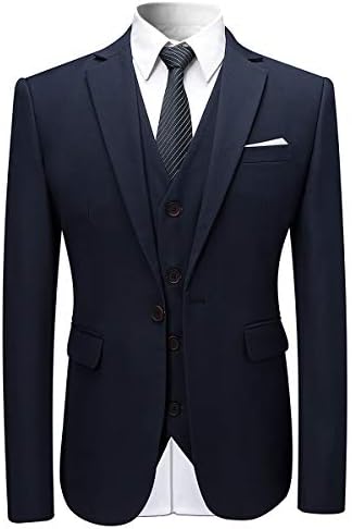 Costume blazer Clearance