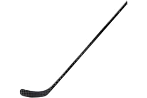 Pro Blackout Hockey Stick