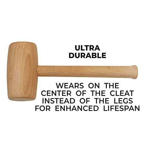4177stEiHPL.jpg
