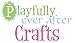 Playfully Ever After 1.5 Inch Mixed Color Assortment 85pc Felt Star Stickers