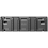 FLEX STACK PACK Storage System Battery Holder - FS1601