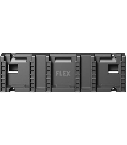 Filter VC 300-X Wet/dry HEPA - Filters For Vacuums And Air Cleaners...