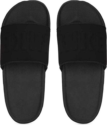 nike offcourt slide se