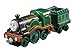 Thomas & Friends Adventures Emily