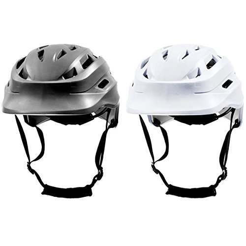 Hummingbird Sports Girls Ladies Lacrosse Helmet Headgear