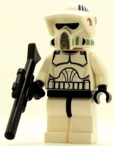 lego arf trooper