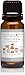 Barnhouse - Peaches & Cream - Premium Grade Fragrance Oil (10ml)