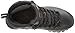 Skechers for Work Men's Vostok Slip Resistant Work Boot,Black,9 M US