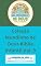 Livro COLEÇÃO MUNDINHO DE DEUS BÍBLIA INFANTIL VOL.9: O NASCIMENTO DE JESUS (coleção mundinho de Deus vol. 1)