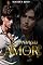 Livro Lembranças de Um Amor (Amor de uma vida Livro 1)