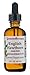 Gemmotherapy English Hawthorn (Crataegus Oxyacantha) 1 DH Boiron