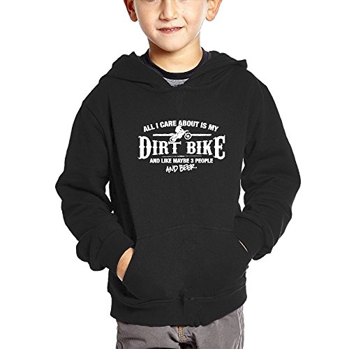 dirt bike sweatshirts