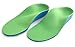 Beautulip Kids Orthotic Insoles - Children Flat Feet and Arch Support Inserts (24cm Big kids 4-6)