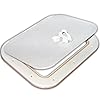 Marine-Plastic-Access-Hatch-Inspection-for-Boat-Rv-exterior-size-11-x-14-12-interior-size-11×7-Five-Oceans-BC-2078