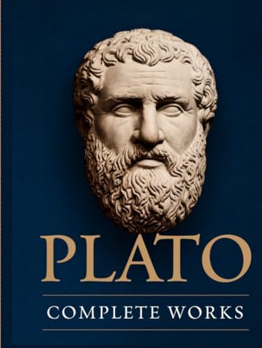 Plato The Collected Dialogues including the letters edited by