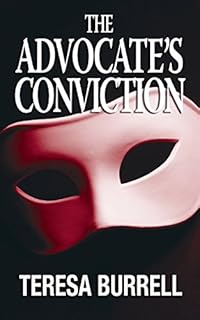 For FREE at eBooksHabit.com