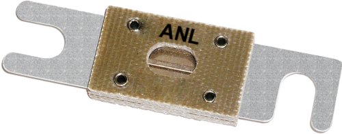 Blue Sea Systems5161 600A ANL Fuse