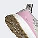 adidas Kids' Ultraboost Running Shoe