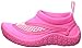 i play. by Green Sprouts Water Shoes-Pink-Size 7