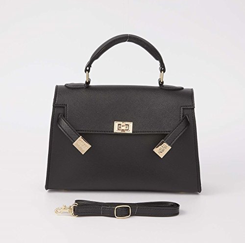 AHKAH 2017 ‐ 2018 画像 C