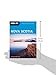 Moon Nova Scotia (Moon Handbooks)