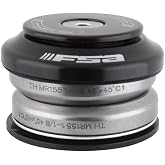 FSA Orbit CE Integrated Headset