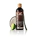 artnaturals Coconut-Lime Shampoo and Conditioner Set – (2 x 16 Fl Oz / 473ml) - Professional Deep Hydrating Moisturizing For Curly Fine Oily Dry Damaged and Color Treated Hair – Natural, Sulfate Free