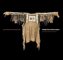 The Enthusiast's Guide to Multi-Shot Techniques: 49 Photographic Principles You Need to Know