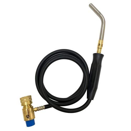 Compare price to jewelry propane torch