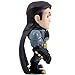 Metals Batman V Superman 4 inch Movie Figure - Bruce Wayne (M13)