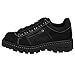 Skechers Women's Tredds Interactive Oxford Sneaker