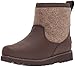UGG Kids K Bayson II Pull-on Boot