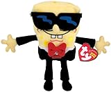 Ty SpongeBob TuxedoPants